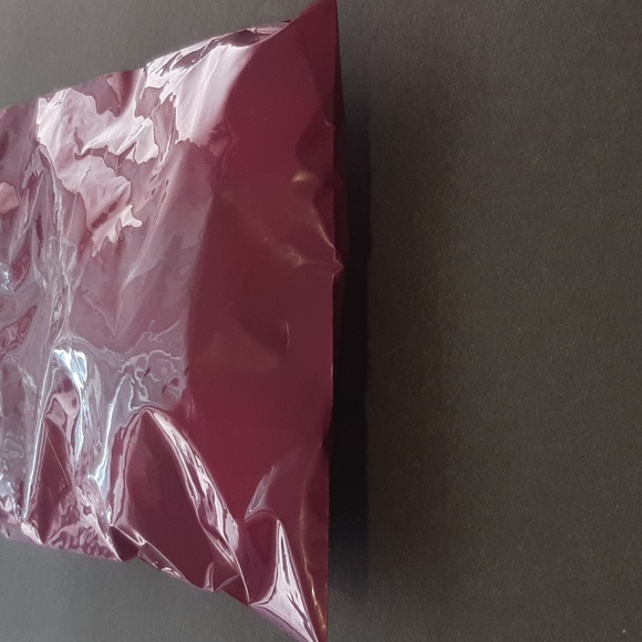 Mcdonald's Masked Singer Who Am I? 2023 Collectible Toy #6 Sometimes Barefoot - Picture 5 of 6